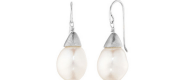 eshop at web store for Earrings Made in America at Natalie Frigo in product category Jewelry